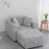Light Gray