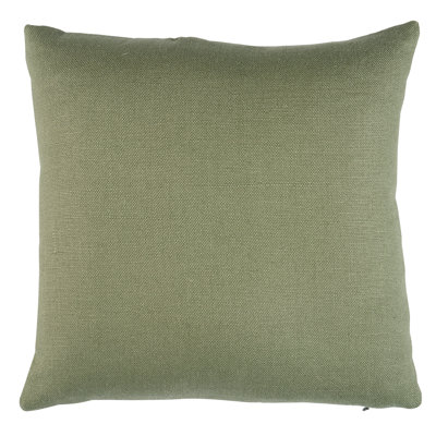 Ashoka Pillow