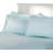 Archimedes Microfiber Sheet Set-1699611548-1699611563
