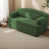 Vert 2 est en rupture de stock