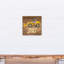 Art sur toile i peut creuser Mame-1882223133