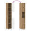 Linen Cabinet-1367068152