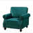 Green Velvet
