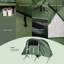 1 Person Tent-70597834