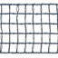 Vickerman 3.75"x10yd Thin Grid Wired Ribbon.-171397357