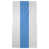 White/Blue selected