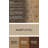 Swarte Oriental Indoor Rug-725225077