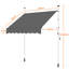 Retractable Patio Awning-1024523292-1022833086