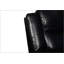Faux Leather-Air Reclining Sofa-2119540539