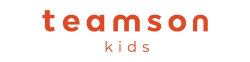 Teamson Kids Logo