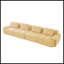 Canapé modulaire de 153 po-1042104263