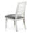 Gouglersville Dining Chair