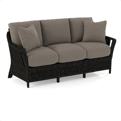 Boca Sofa