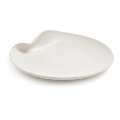 Barre Organic Platter