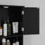 Armoire à pharmacie avec tiroirs pour pharmacie-2105544021