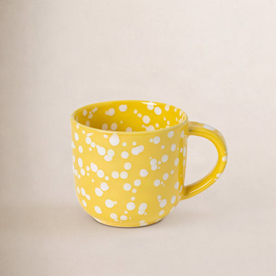 Rafaela Mug