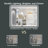 Black Framed LED Bathroom Mirror with Frontlit and Backlit, Lighted Vanity Mirror for Wall, Double Lighting 3 Colors Dimmable, Anti-Fog, Tempered Glass Shatter-Proof (Horizontal/Vertical)-1160475636-1160475641