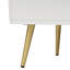 140cm Sideboard