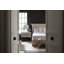 Upholstered Bed-67395385