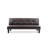 Viren 67.13'' Sleeper-1484598744