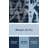 Abstract Indoor Rug-1369207961