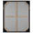 Picture Frame