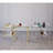Gallery Folding Bar-57972729