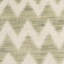 Leonne Square Pillow Cover & Insert-657876291-657876289