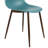 Larios Dining Chair-89362040