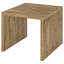Ensemble de tables basses 3 pièces