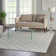 Garnier Geometric Indoor Rug