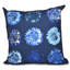 Housse de coussin et insert d’extérieur carrés-34826217-34826219