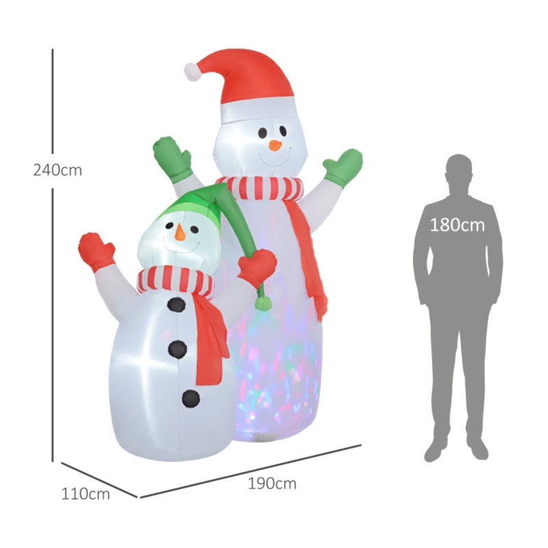 Christmas Decoration