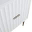 Meuble-lavabo autoportant Miha-431132651