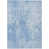 Aloe
