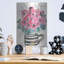 «Poppies For Breakfast» par Kait Rob «Poppies For Breakfast» par Kait Roberts-101669831