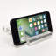 Annagrove Rebrilliant Colour Tilt Centre Channel Mount