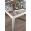 Table basse fabriquée à la main Erast-279785939