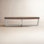 Jackson Single Coffee Table