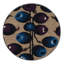  Tapis lavable fruits de marionnettes-2009186615