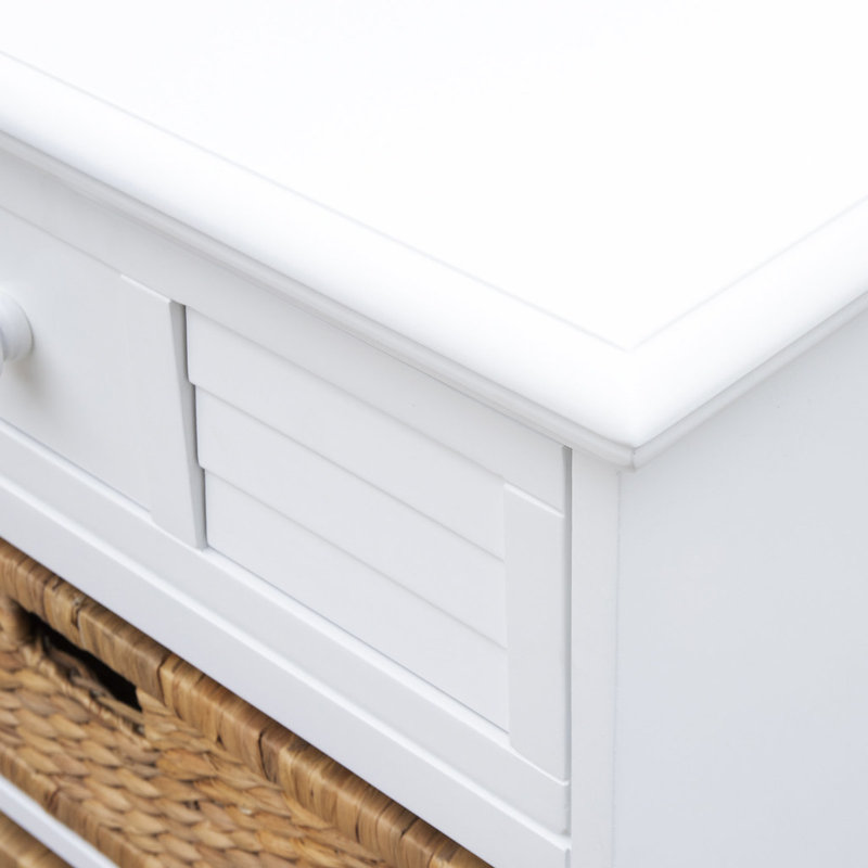 Friedrich 26'' W Nightstand