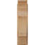 Balançoire traditionnelle balboa-106951101-31648187