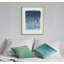 Rain Kiss 1 Print by Simone Christen-645508507