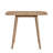 SQUARE DINNING TABLE-1093635290