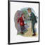 T'aint You, art mural sur toile-55615278-55615265