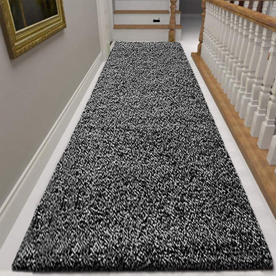 Mayari Runner 60 cm x 220 cm Shag