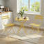 Patio Dining Set-53116505