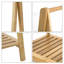 Boughton 60cm Clothing Rack