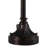Esquer Brenda Buffet Lamp Set