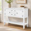 Console avec tiroirs et tablette-1108478358-1108478356-1108478363